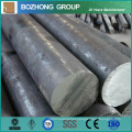 1.2343 Low Alloy Tool Steel Round Bar